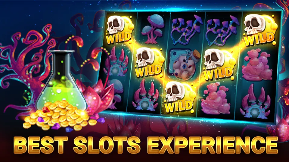Hình ảnh tin tức khuyến mãi nạp tiền casino