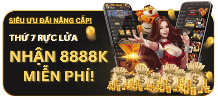 Lợi ích độc quyền cho thành viên VIP