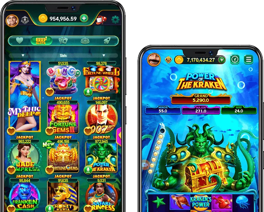 Kho game đa dạng au88 link mới