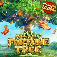 Baccarat Trực tuyến tại au88