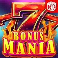 Blackjack Chiến Lược