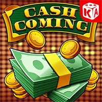 Nền tảng cá cược thể thao au88 link mới an toàn