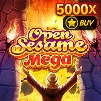 Nổ Hũ (Slots Game) au88