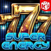 Truy cập ổn định