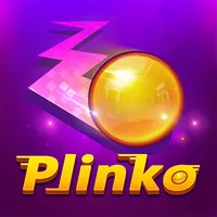 Nổ hũ (Slots) AU88