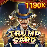 Bảo mật vượt trội