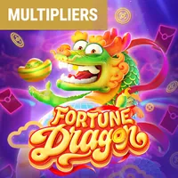 Roulette Trực tuyến au88