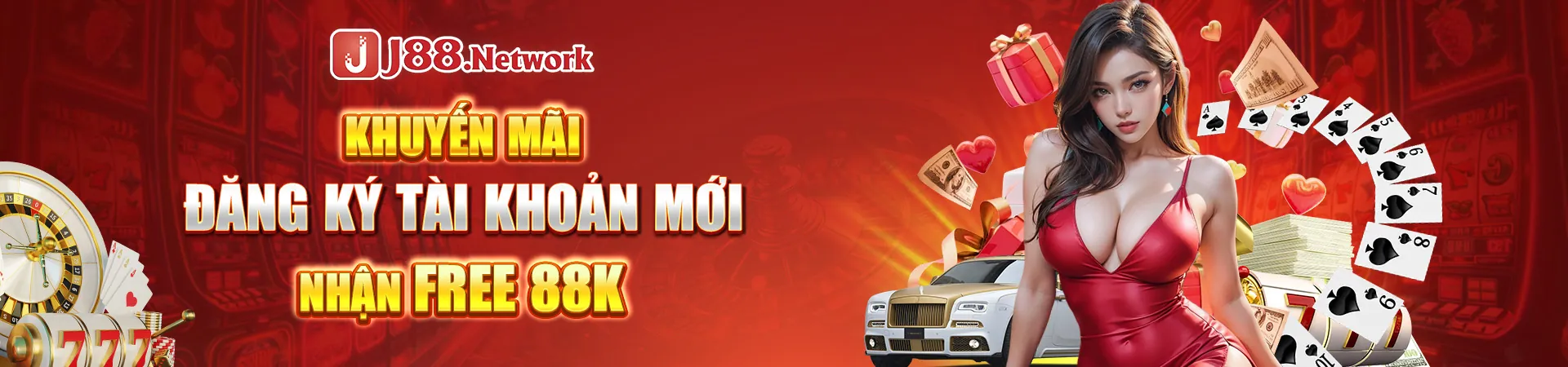 Cá cược thể thao au88