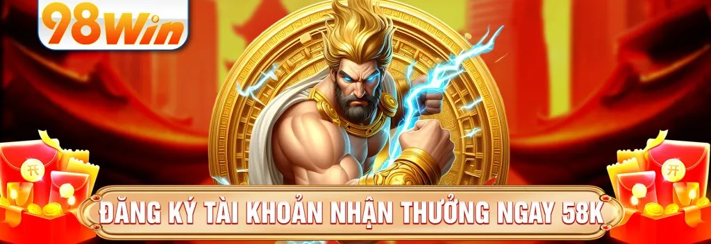 Tiền thưởng chào mừng AU88