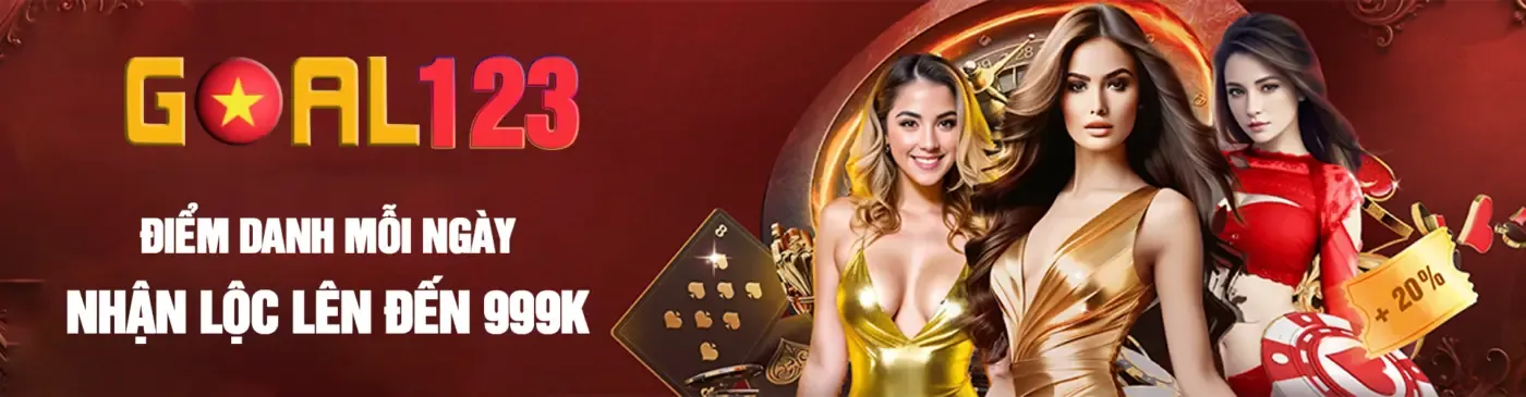 Khuyến mãi độc quyền tại au88 link mới