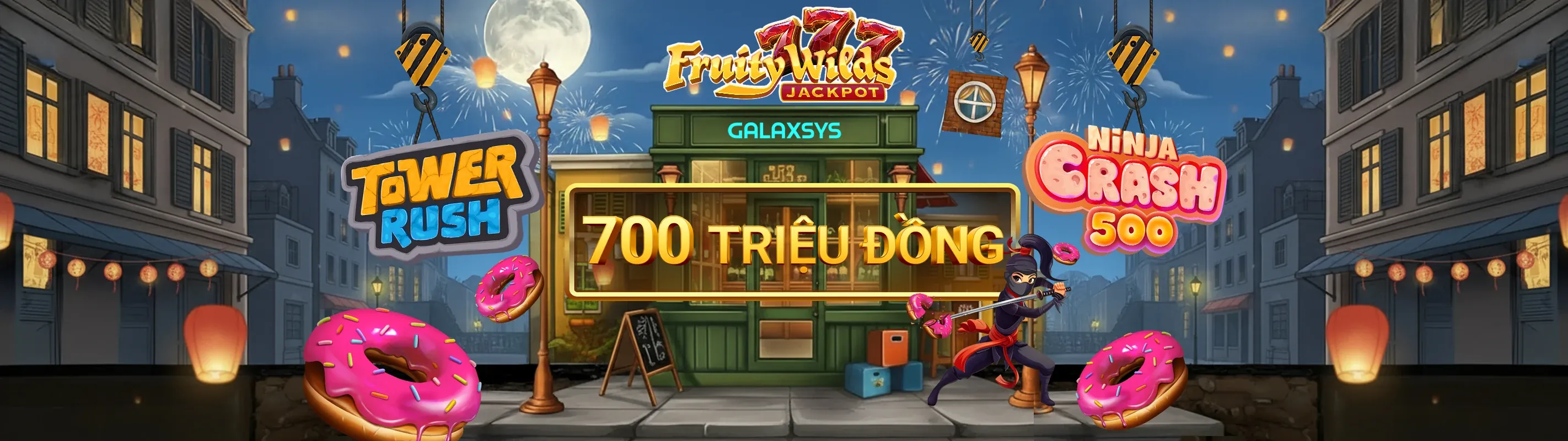 Sòng bạc trực tuyến au88 liên kết mới với các dealer chuyên nghiệp