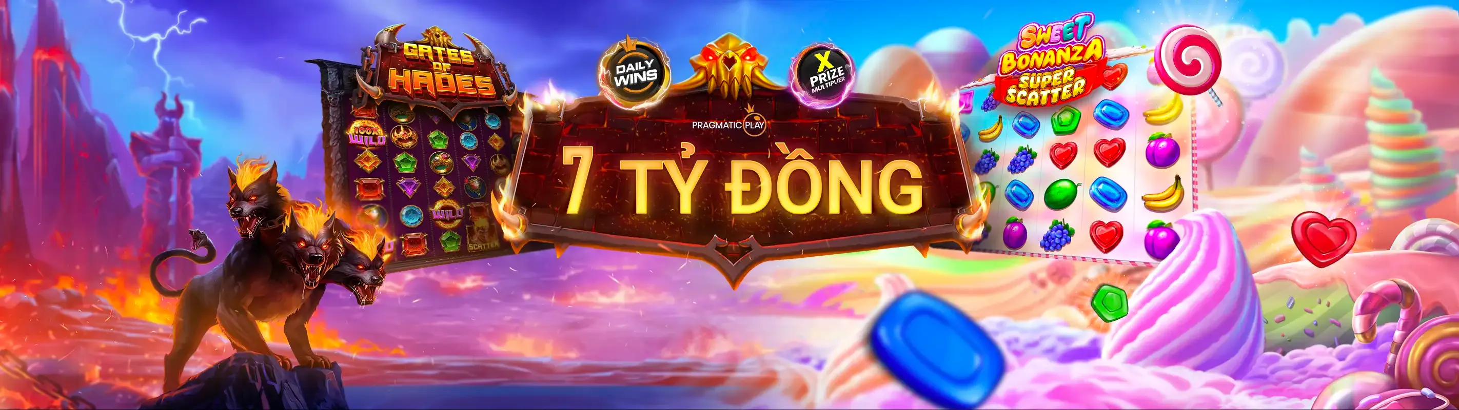 Hướng dẫn cá cược thể thao tại au88 link mới
