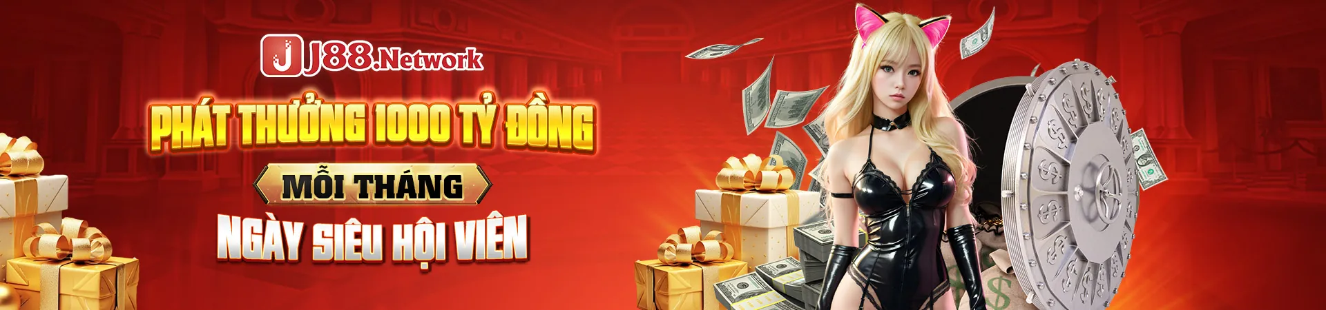 Hệ thống bảo mật an toàn của Au88 Link Mới