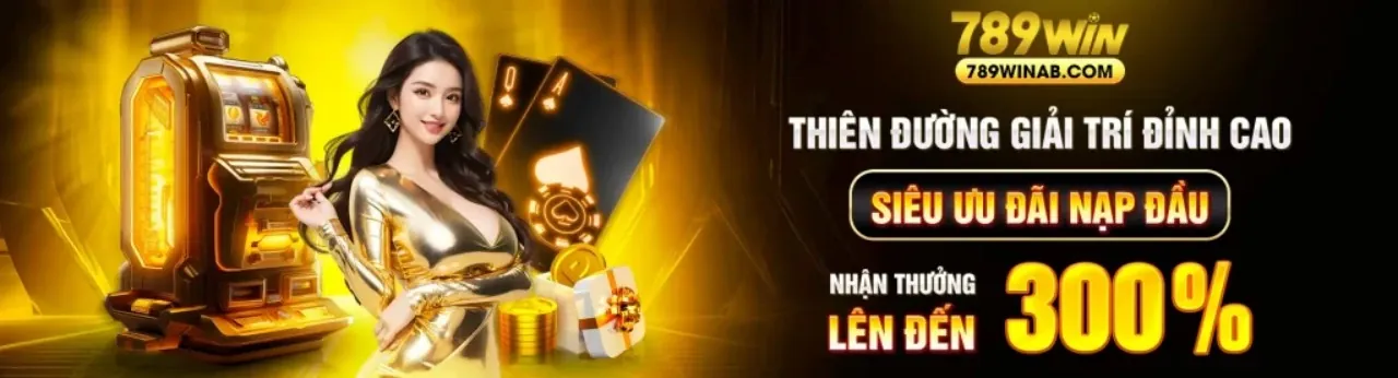 Hình ảnh tổng quan về blog au88 link mới