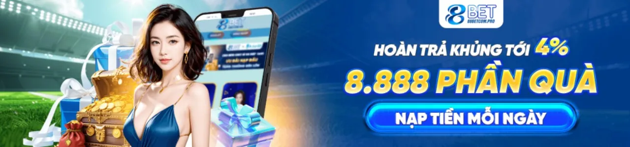 Ưu đãi thành viên mới au88