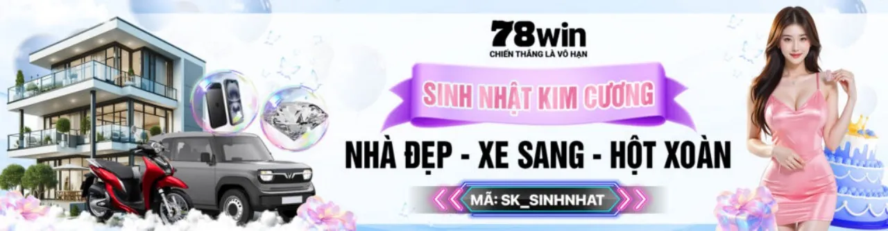 Sòng Bạc Trực Tuyến AU88 Link Mới