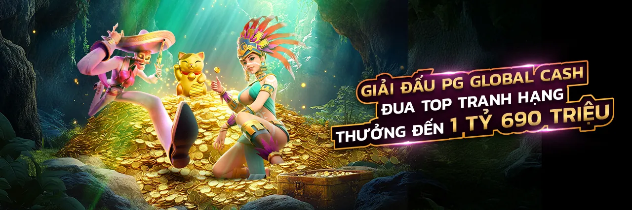 Hình ảnh tổng quan về Điều Khoản Dịch Vụ của AU88 Link Mới 2026