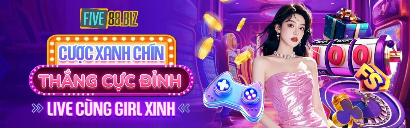 Hình ảnh chính giới thiệu au88 link mới