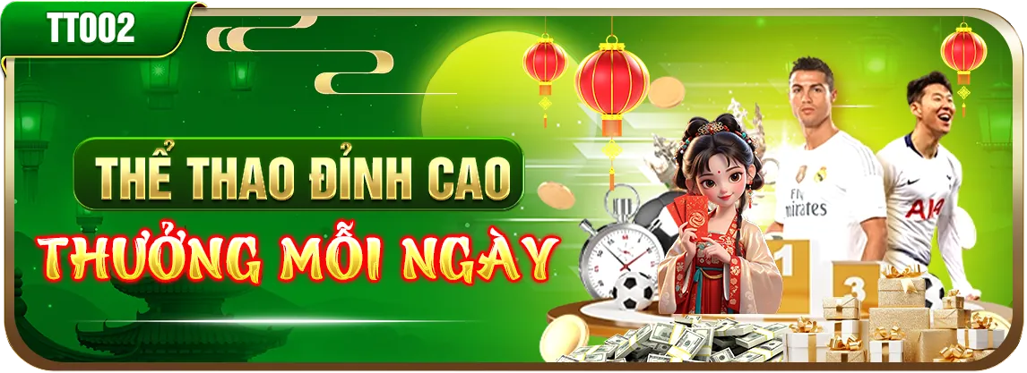 Tính năng bảo mật au88