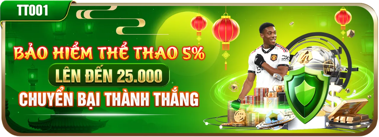 Casino trực tuyến au88