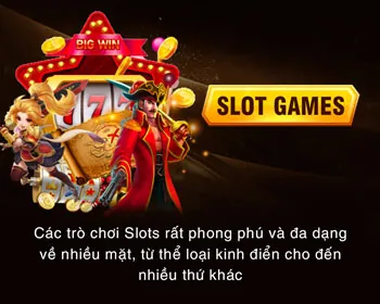 Casino Trực Tuyến AU88