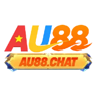 au88 link mới