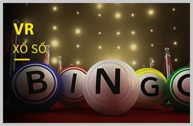 Casino trực tuyến au88 link mới