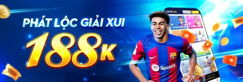 Hoàn trả casino, nổ hũ và bắn cá
