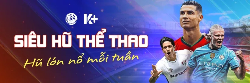 Cá cược quần vợt tại au88 link mới