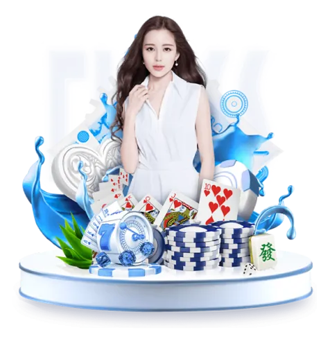 Tỷ lệ thắng cược cao
